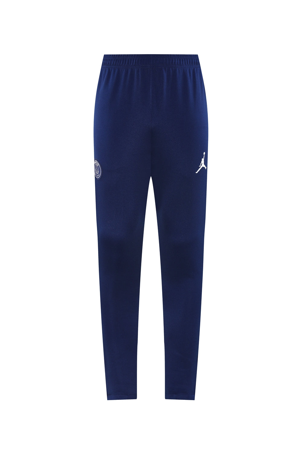 PSG Paris 2025/2026 Jacket