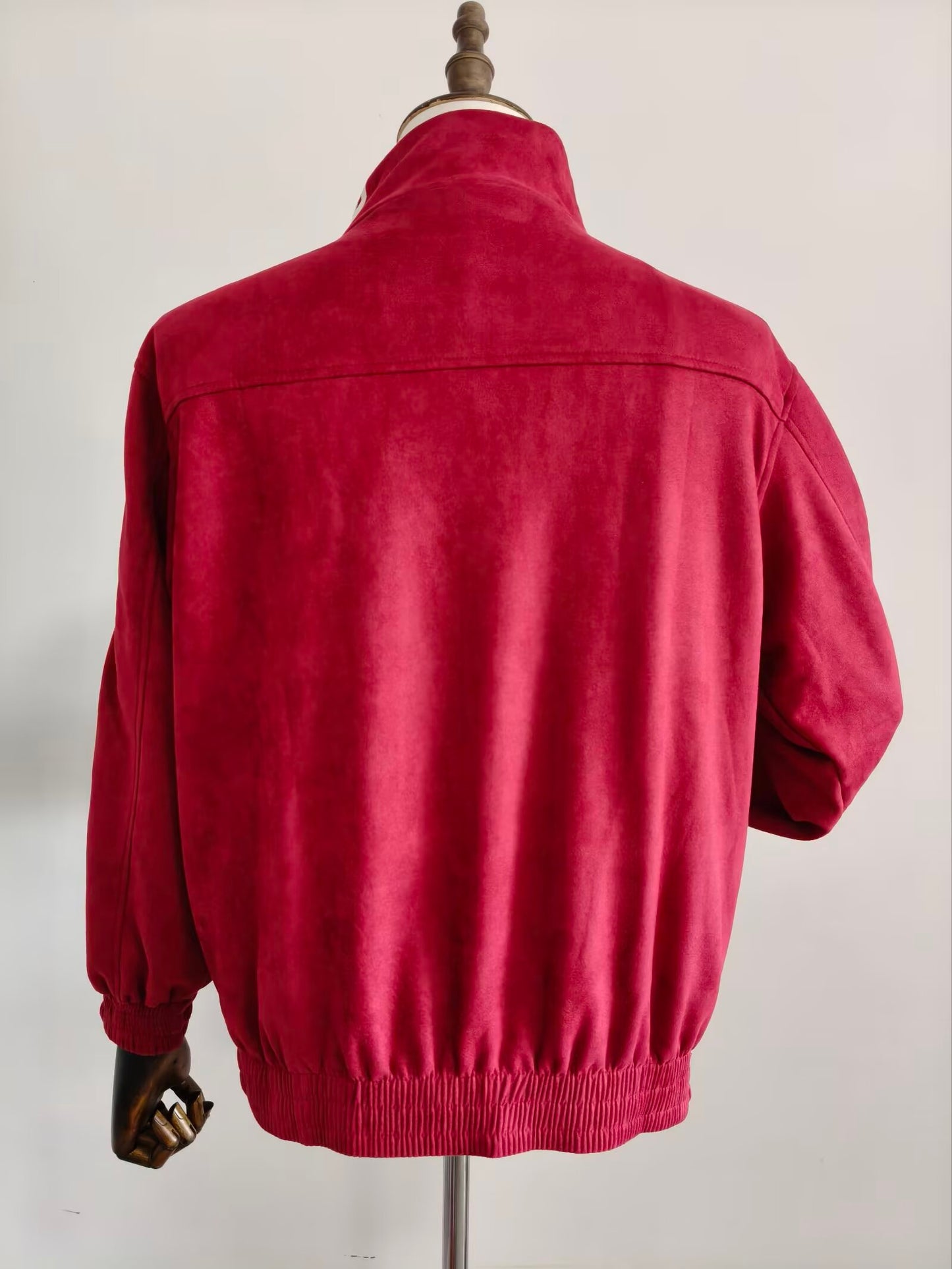 Windbreaker 2026/2027 Windbreaker