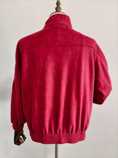 Windbreaker 2026/2027 Windbreaker