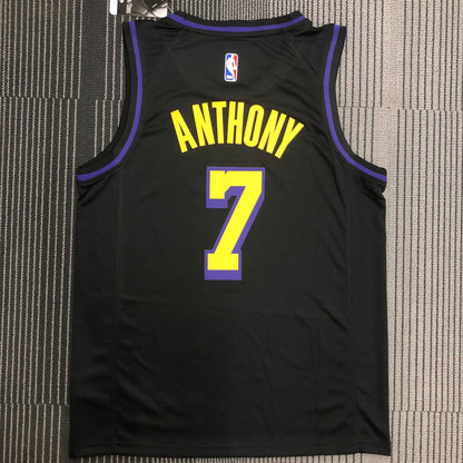 NBA&NFL&MLB Football Jersey