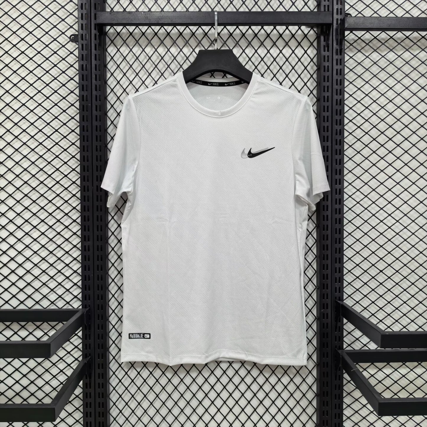 Adidas&Nike 2026/2027 Football Jersey