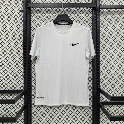 Adidas&Nike 2026/2027 Football Jersey