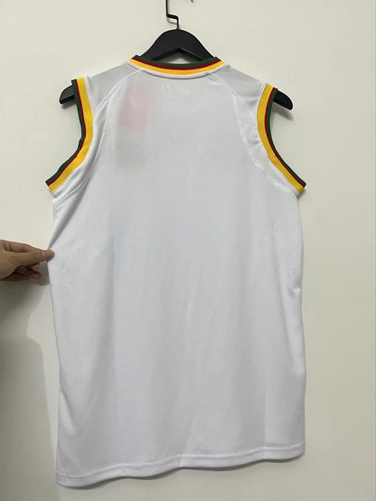 Retro Other !!! 2002 Football Jersey