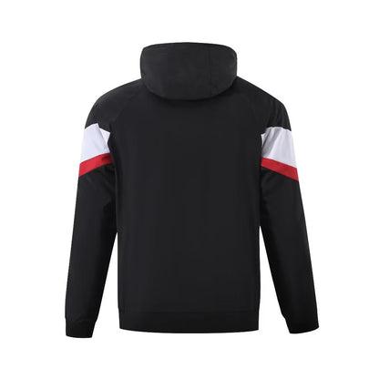 PSG Paris 2023/2024 Windbreaker