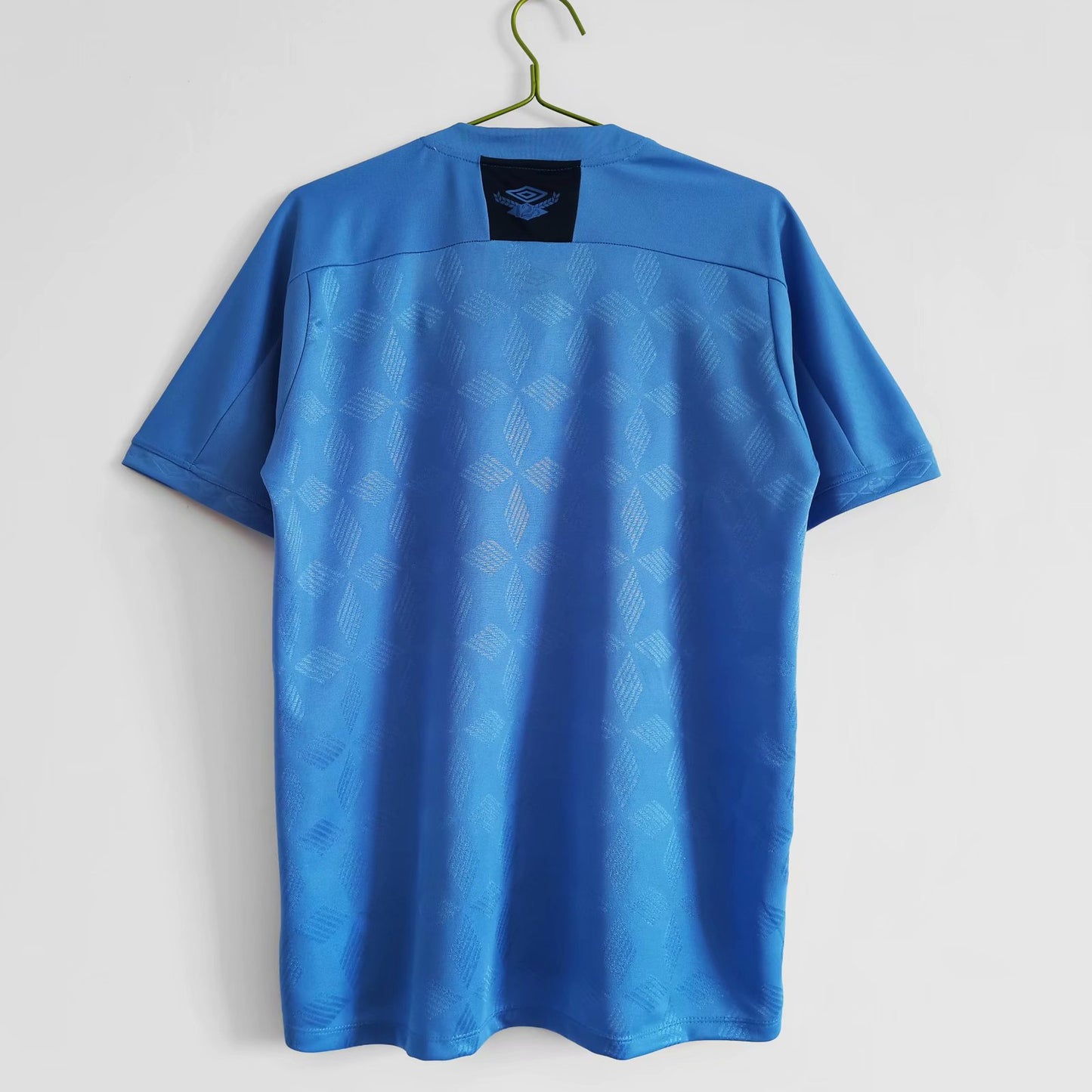 Grêmio 2020/2021 Third Fan Version Football Jersey