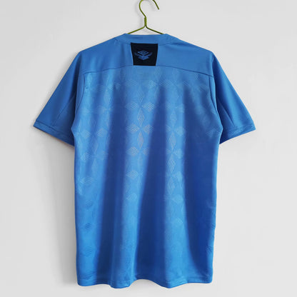 Grêmio 2020/2021 Third Fan Version Football Jersey