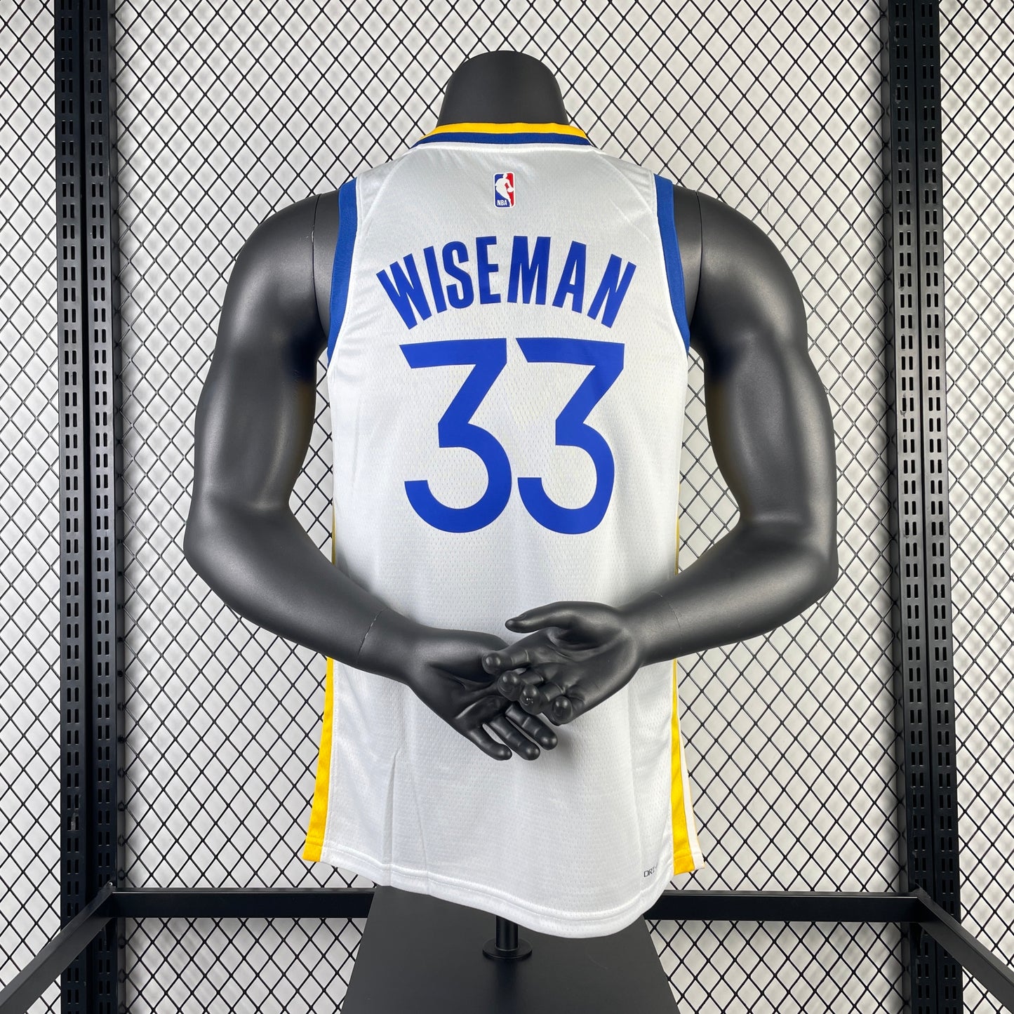 NBA&NFL&MLB 2023 Football Jersey
