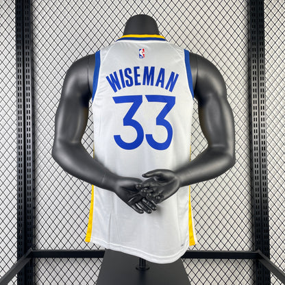 NBA&NFL&MLB 2023 Football Jersey