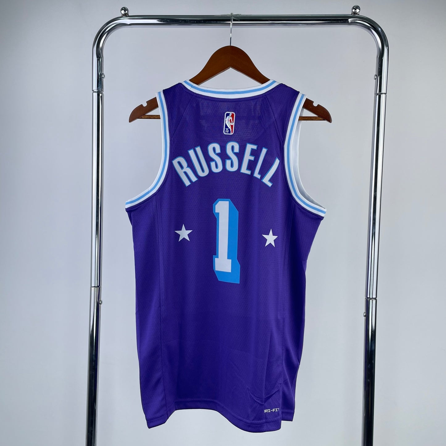 NBA&NFL&MLB 2022 Football Jersey