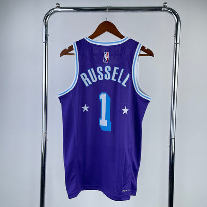 NBA&NFL&MLB 2022 Football Jersey