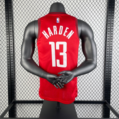 Houston Rockets 2019 Football Jersey
