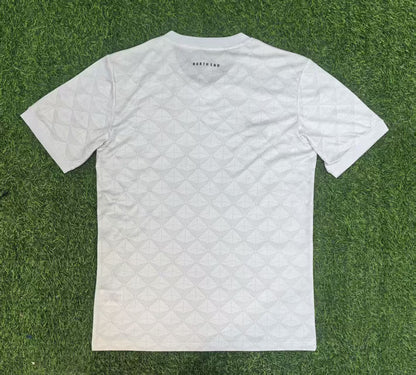 Premier- league 2025/2026 Home Fan Version Football Jersey