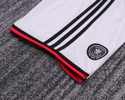 Retro Kids jerseys 2014 Kids Home Football Jersey