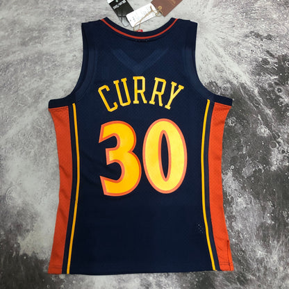NBA&NFL&MLB 2009/2010 Football Jersey