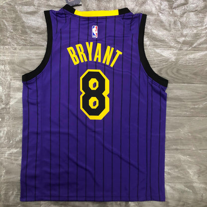 NBA&NFL&MLB 2018 Football Jersey