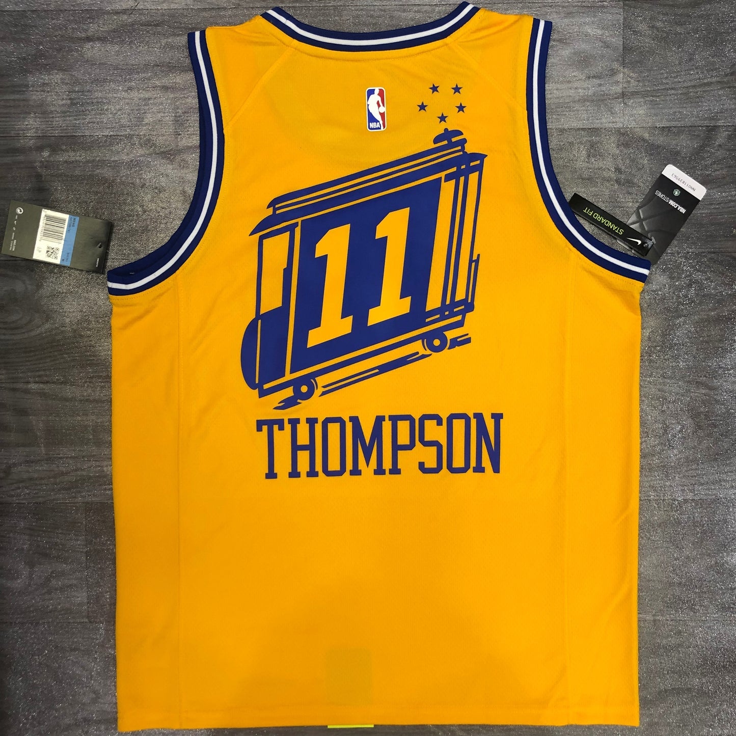 NBA&NFL&MLB 2021 Football Jersey