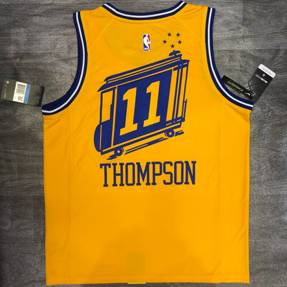 NBA&NFL&MLB 2021 Football Jersey