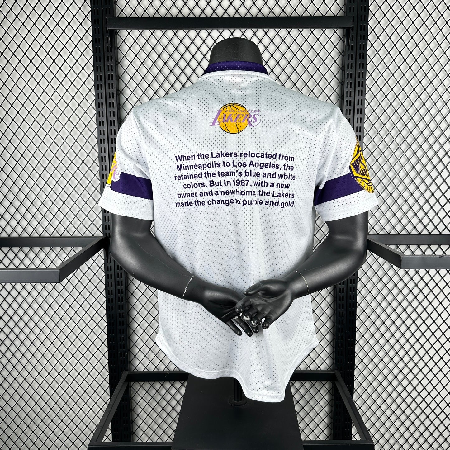 Retro New Orleans Pelicans 2026 Football Jersey