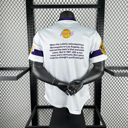 Retro New Orleans Pelicans 2026 Football Jersey