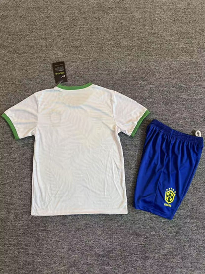 Kids jerseys Special Edition 2025/2026 Kids Football Jersey