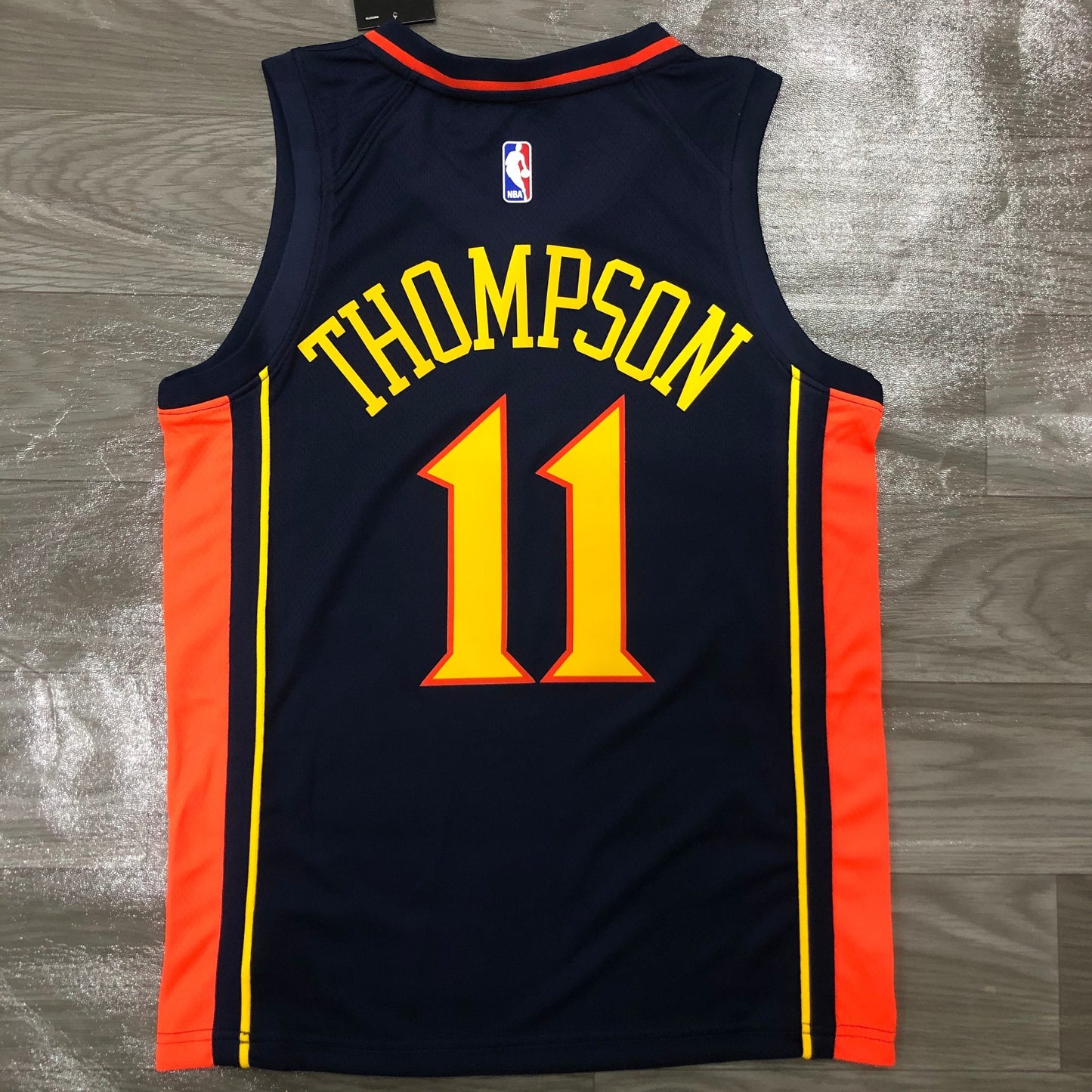 NBA&NFL&MLB Football Jersey