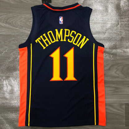 NBA&NFL&MLB Football Jersey