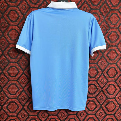 Japan 2025/2026 Home Fan Version Football Jersey