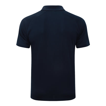 Real Madrid 2025/2026 Fan Version Football Jersey