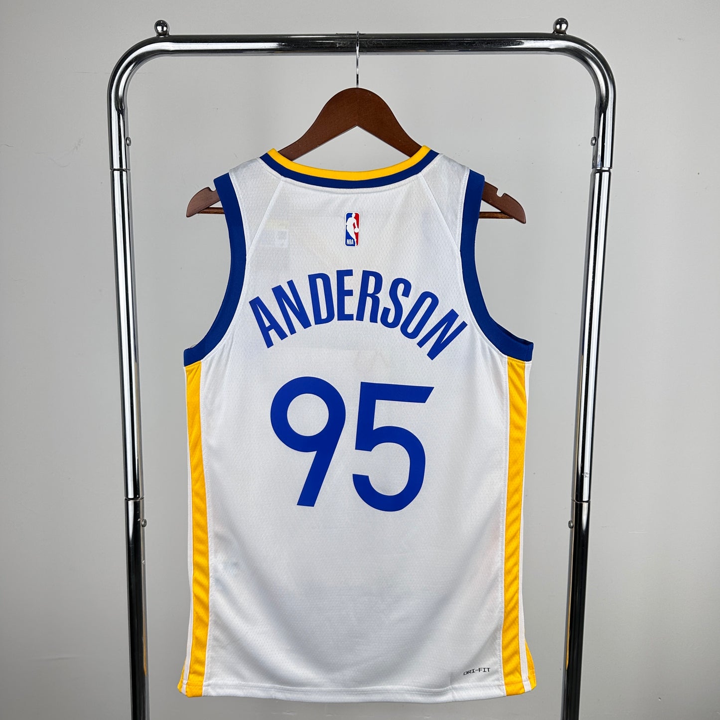 NBA&NFL&MLB 2023 Football Jersey