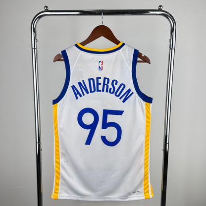 NBA&NFL&MLB 2023 Football Jersey