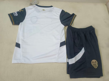 Kids jerseys 2024/2025 Kids Home Football Jersey