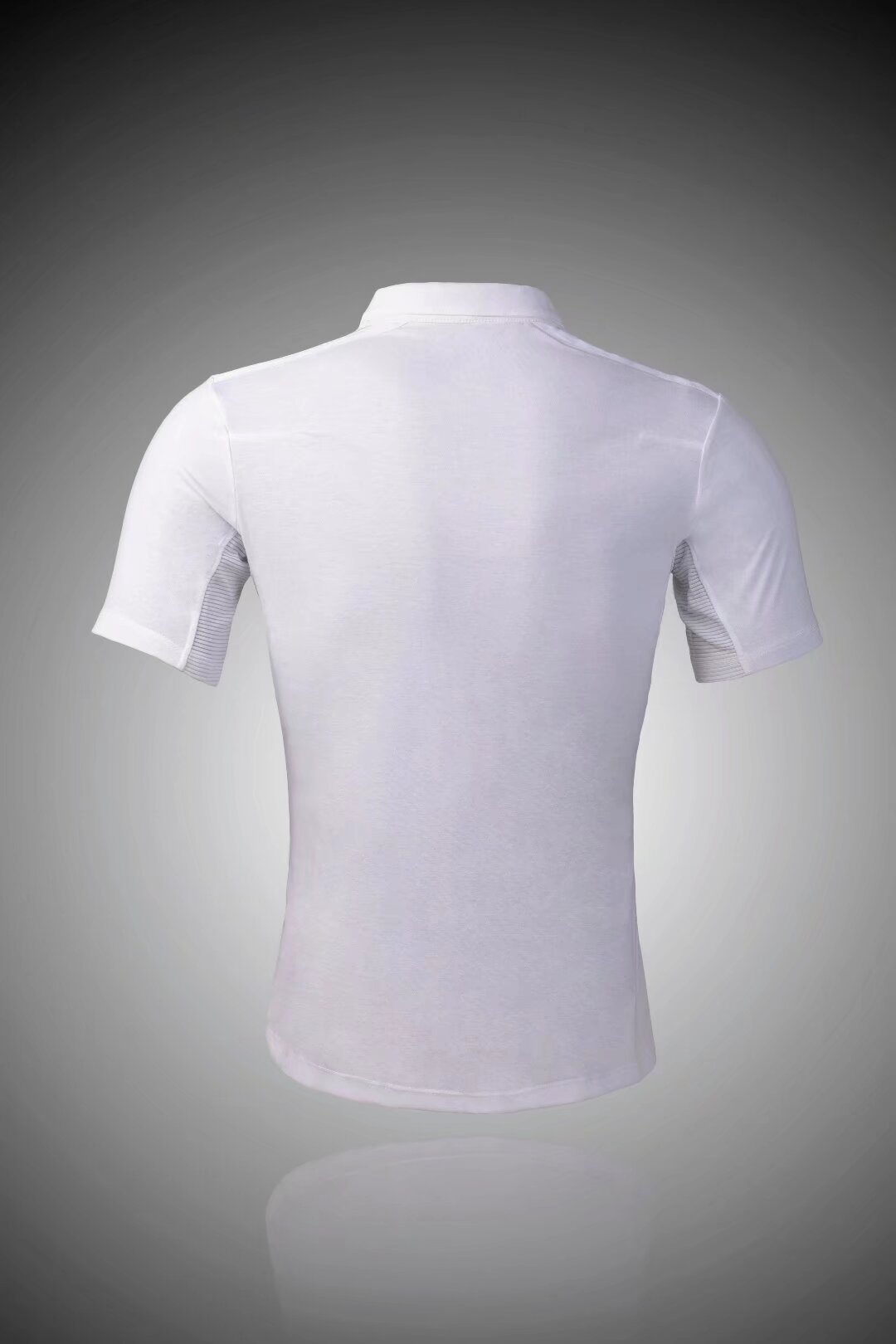 Retro England 2010 Home Football Jersey