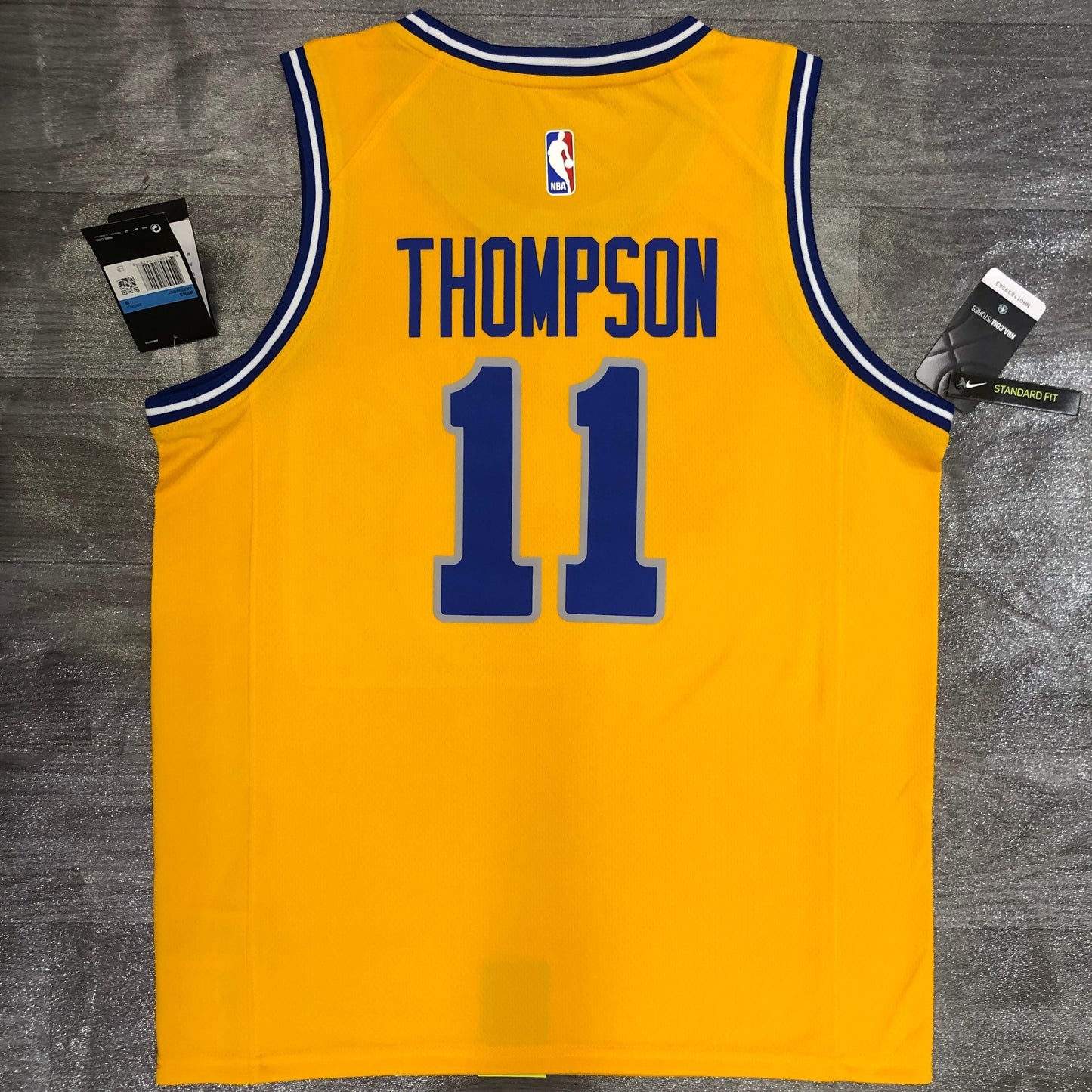 NBA&NFL&MLB Football Jersey