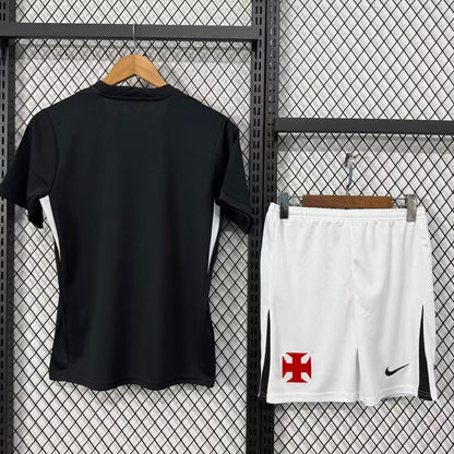 Kids jerseys 2026/2027 Kids Home Football Jersey