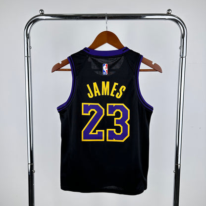 NBA&NFL&MLB Kids Football Jersey
