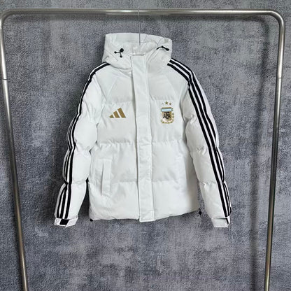 Windbreaker 2025/2026 Windbreaker