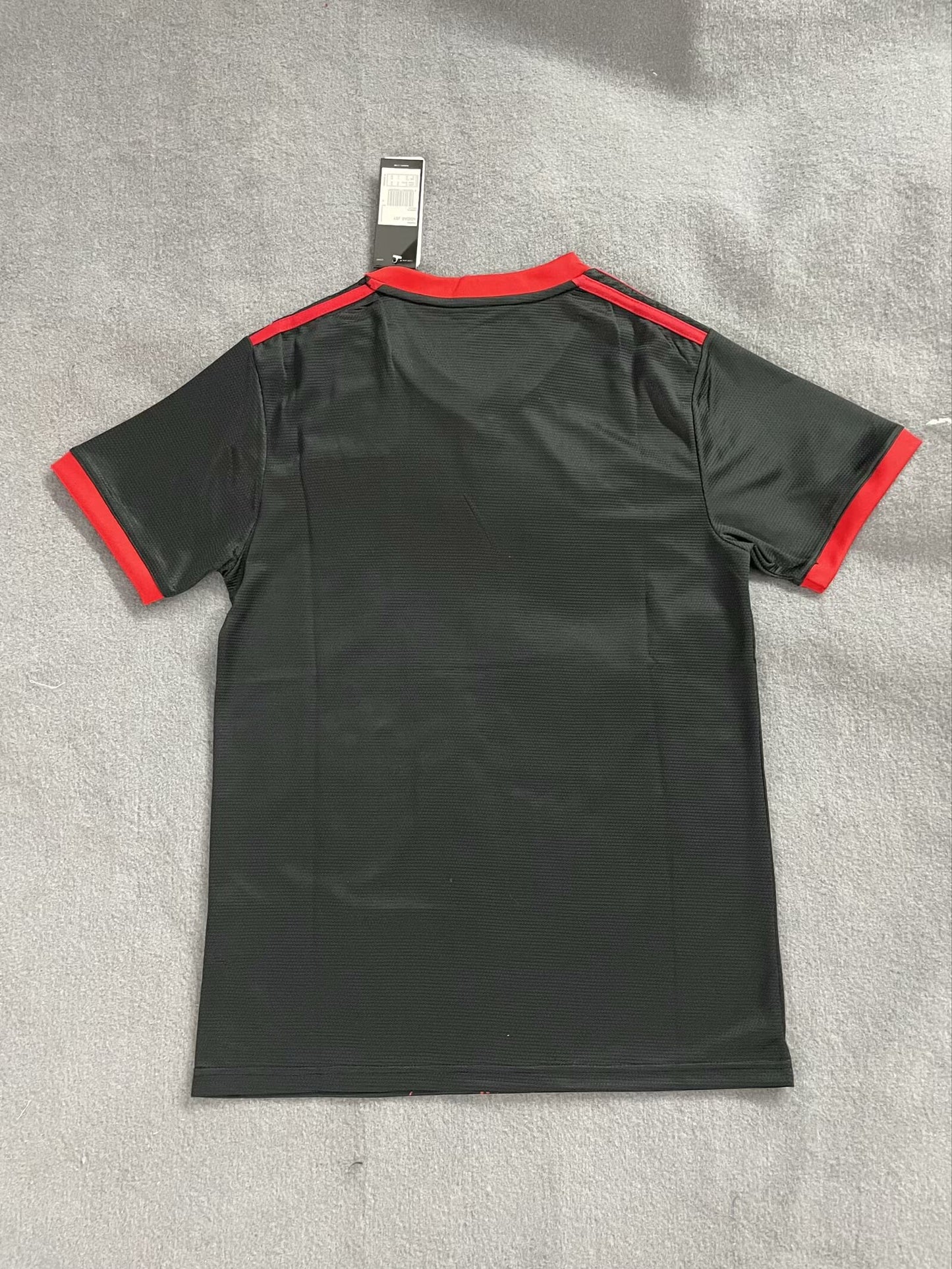 Japan Special Edition 2024/2025 Fan Version Football Jersey
