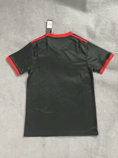 Japan Special Edition 2024/2025 Fan Version Football Jersey