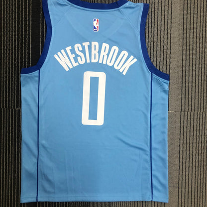 Houston Rockets 2021 Football Jersey