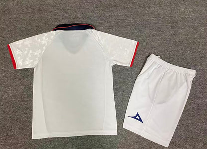 Kids jerseys Special Edition 2025/2026 Kids Football Jersey