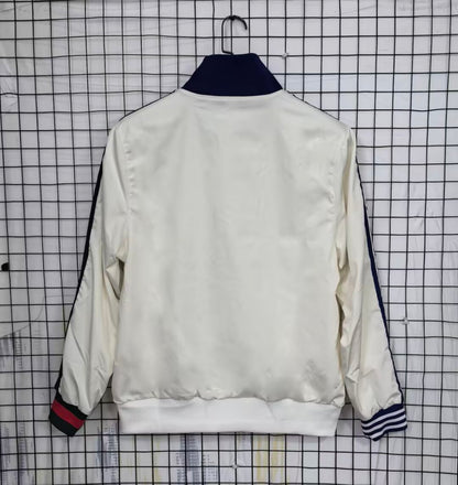 Windbreaker 2025/2026 Windbreaker