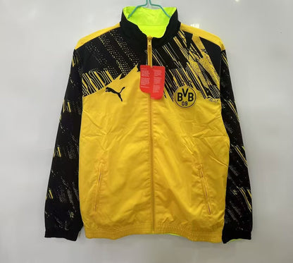 Windbreaker 2025/2026 Windbreaker