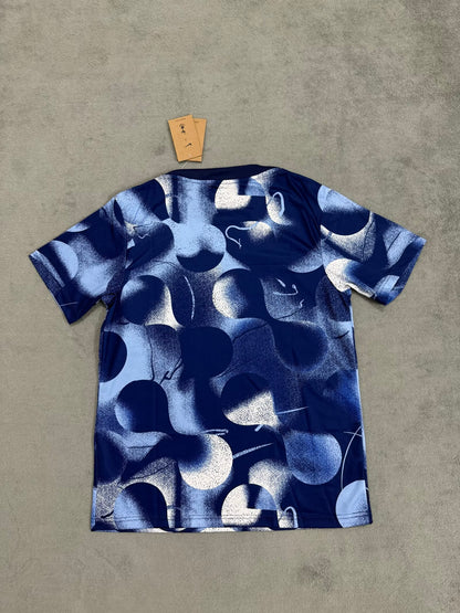 Tottenham Hotspur Special Edition 2024/2025 Fan Version Football Jersey