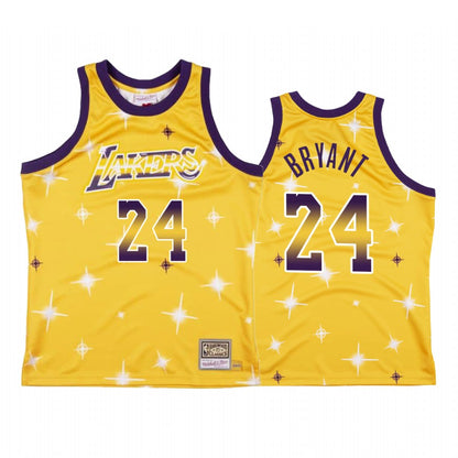 LA Lakers Football Jersey