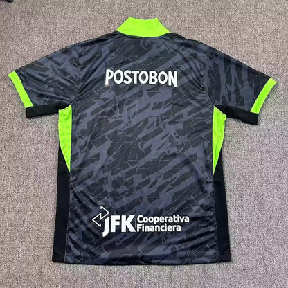 other team 2026/2027 Third Away Fan Version Football Jersey