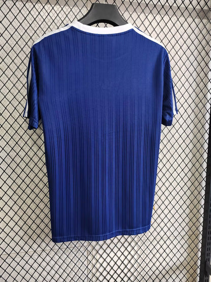 Adidas&Nike 2025/2026 Football Jersey
