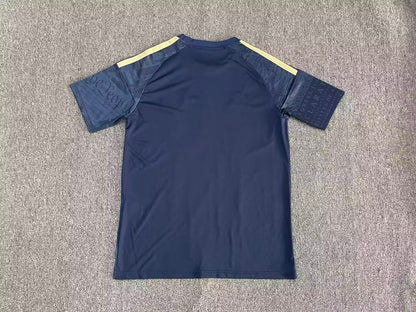 Philadelphia Union 2026/2027 Home Fan Version Football Jersey