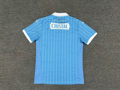 other team 2025/2026 Home Fan Version Football Jersey