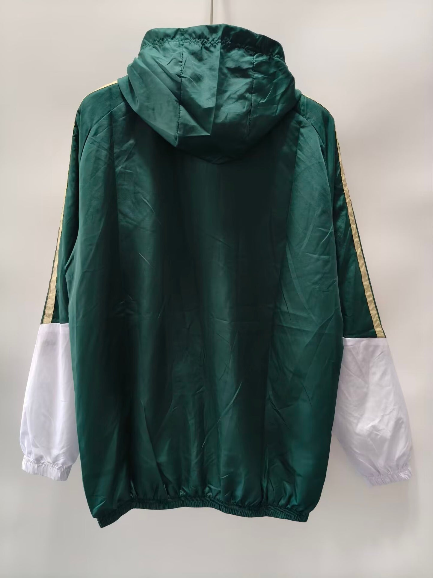Windbreaker 2026/2027 Windbreaker