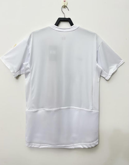 Retro PSG Paris 2002/2003 Away Football Jersey